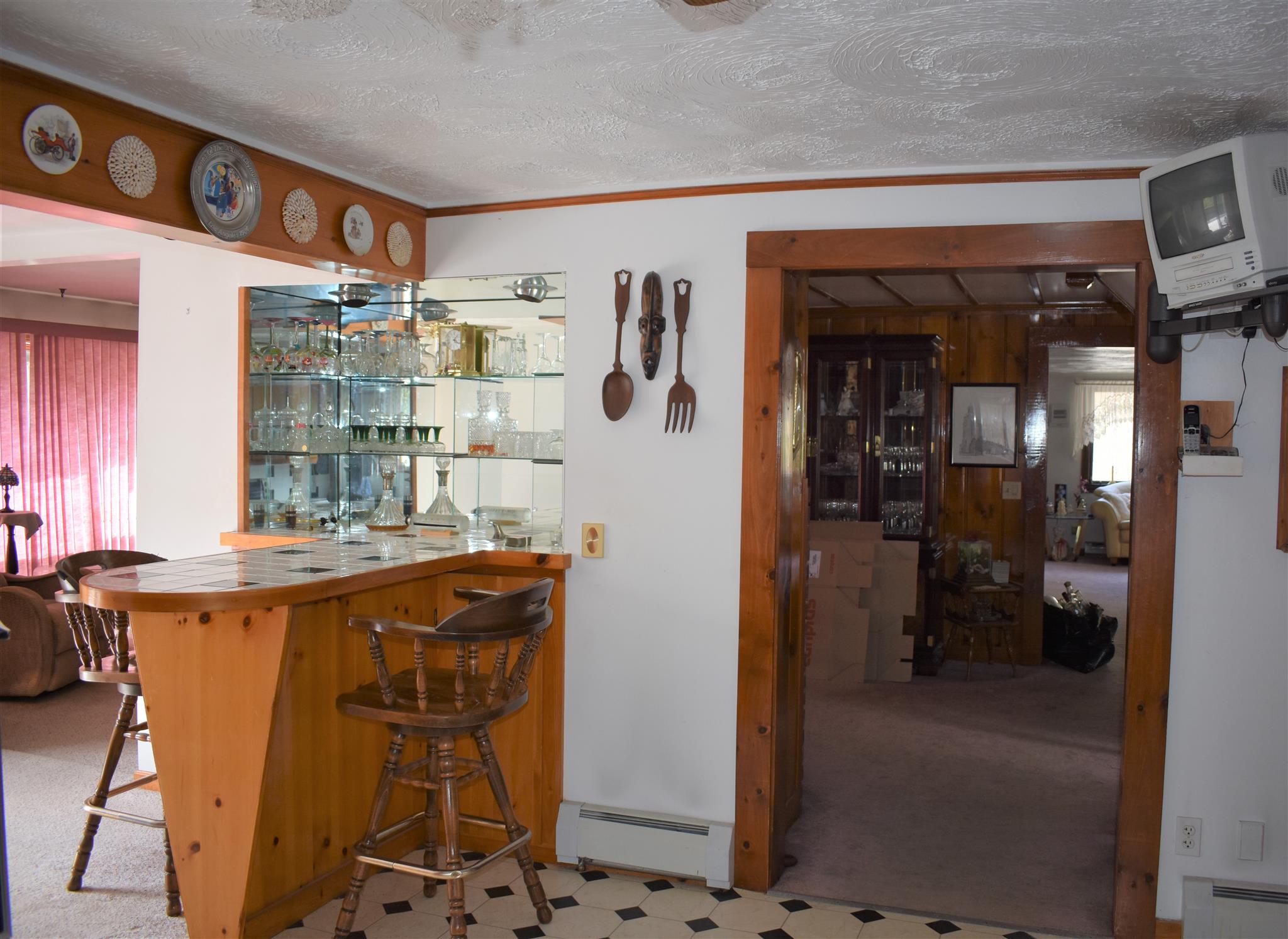 17 1st Tavern Road Jaffrey, NH 03452 - Photo 9 of 40