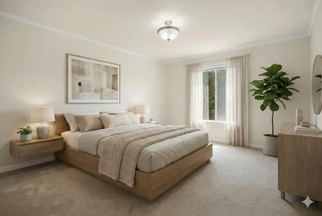 $4,500 | 2338 39th Avenue, San Francisco, CA 94116