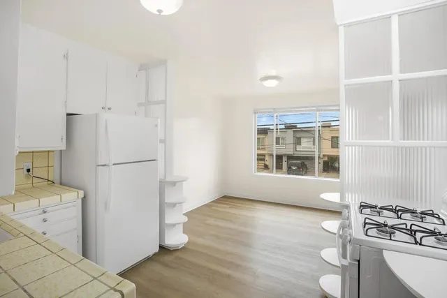 $4,500 | 2338 39th Avenue, San Francisco, CA 94116