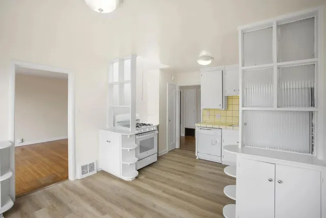 $4,500 | 2338 39th Avenue, San Francisco, CA 94116