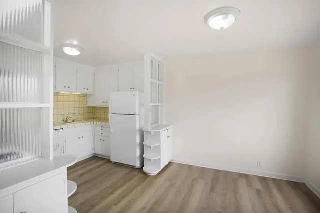 $4,500 | 2338 39th Avenue, San Francisco, CA 94116