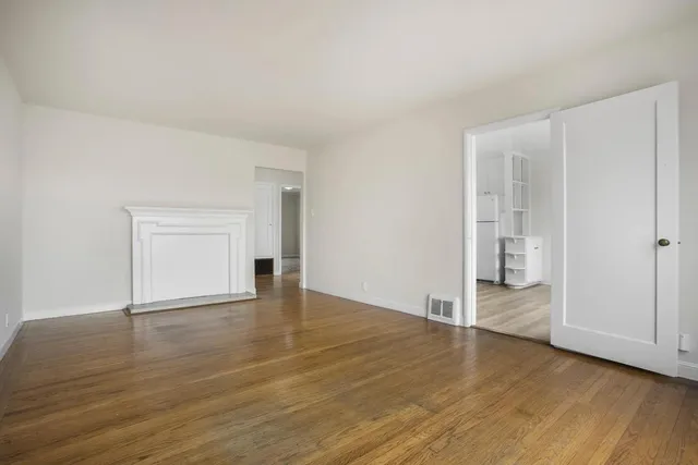 $4,500 | 2338 39th Avenue, San Francisco, CA 94116