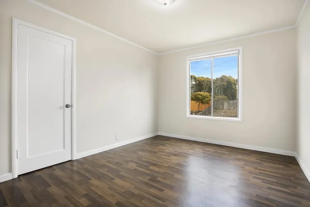 $4,500 | 2338 39th Avenue, San Francisco, CA 94116