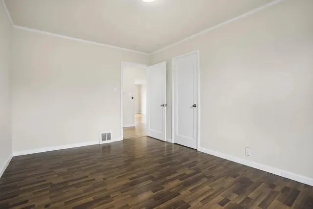 $4,500 | 2338 39th Avenue, San Francisco, CA 94116