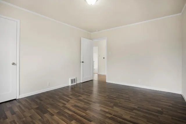 $4,500 | 2338 39th Avenue, San Francisco, CA 94116