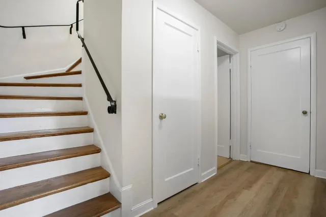 $4,500 | 2338 39th Avenue, San Francisco, CA 94116