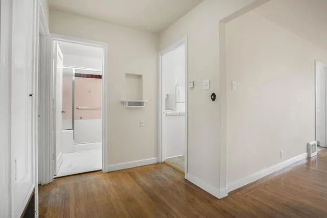 $4,500 | 2338 39th Avenue, San Francisco, CA 94116