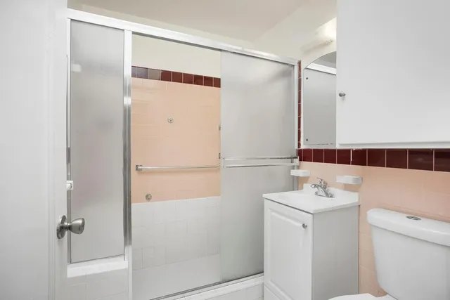 $4,500 | 2338 39th Avenue, San Francisco, CA 94116