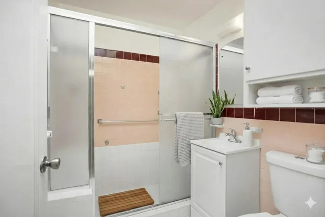 $4,500 | 2338 39th Avenue, San Francisco, CA 94116