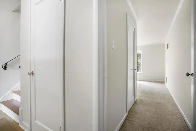 $4,500 | 2338 39th Avenue, San Francisco, CA 94116