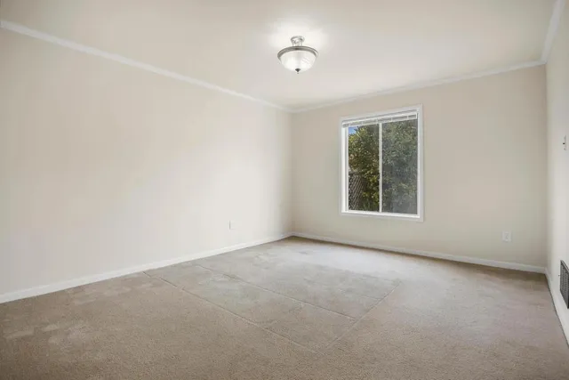 $4,500 | 2338 39th Avenue, San Francisco, CA 94116