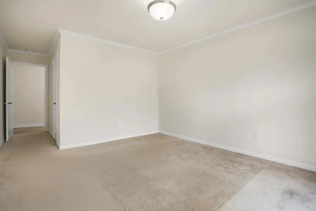 $4,500 | 2338 39th Avenue, San Francisco, CA 94116