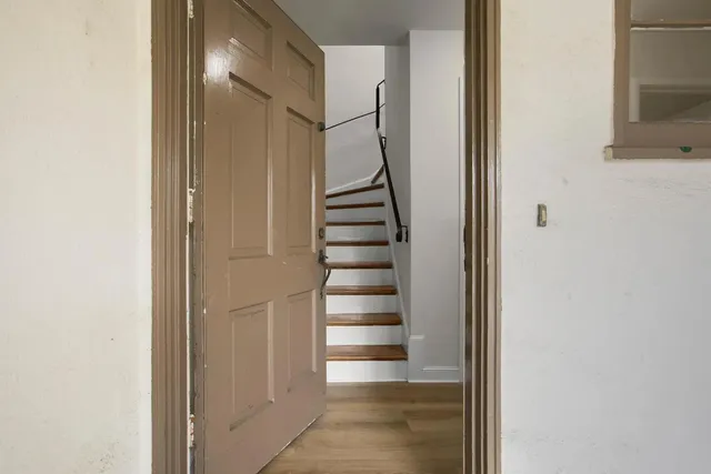 $4,500 | 2338 39th Avenue, San Francisco, CA 94116