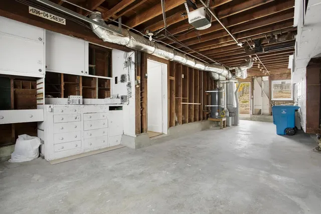 $4,500 | 2338 39th Avenue, San Francisco, CA 94116