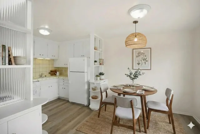 $4,500 | 2338 39th Avenue, San Francisco, CA 94116