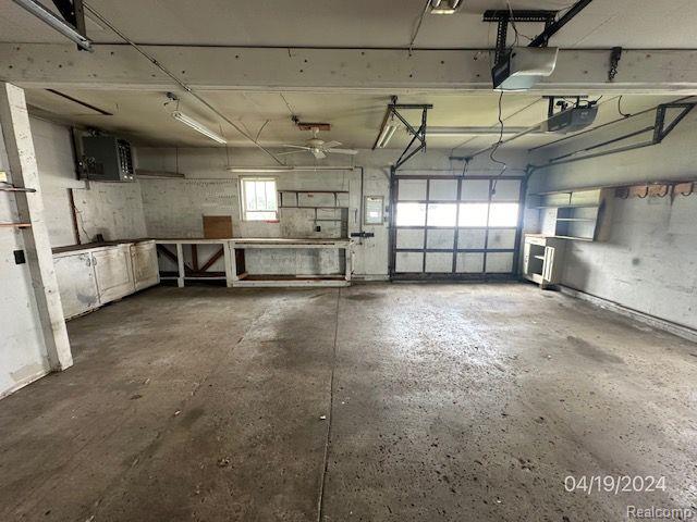 1030 West Dean Road Temperance, MI 48182 - Photo 8 of 20 Gallery Image 8