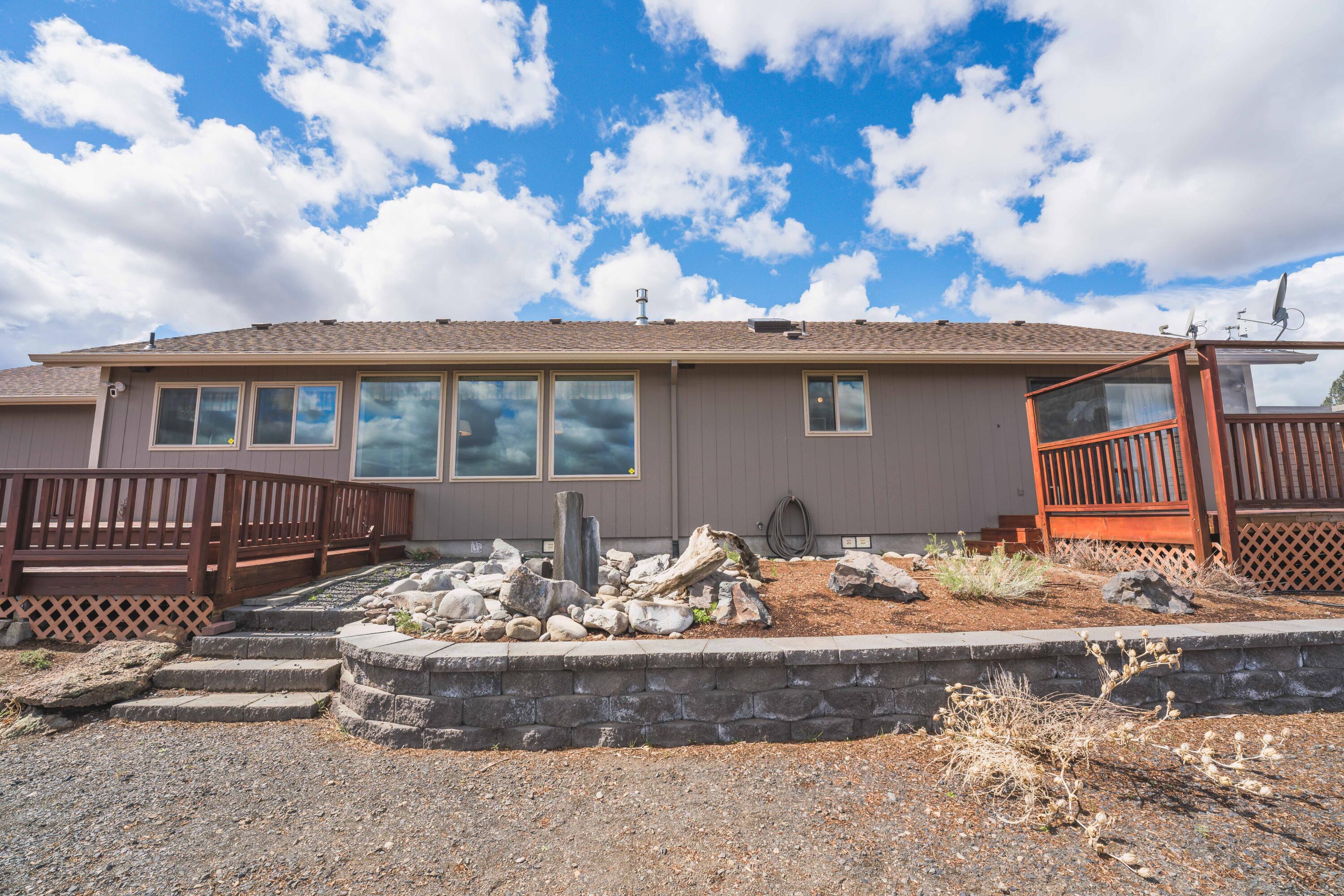 5634 Southwest Rim Road Terrebonne, OR 97760 - Photo 42 of 60 Rim Drive-40