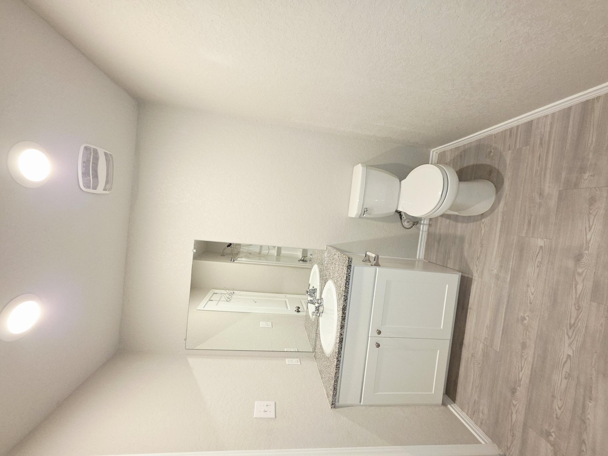 10799 Prusiner Road Converse, TX 78109 - Photo 9 of 11 Gallery Image 9