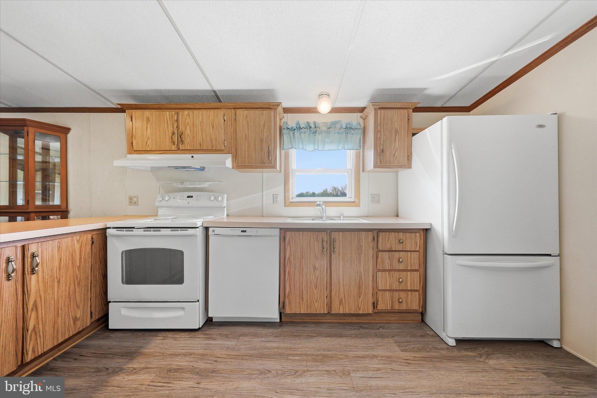 13728 Exline Road Hancock, MD 21750 - Photo 12 of 76 Gallery Image 12