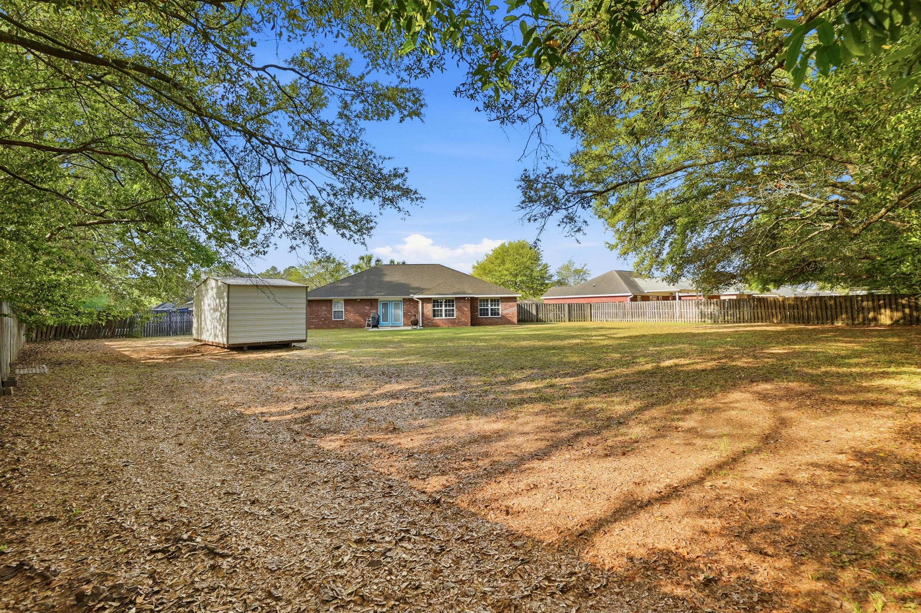2182 Hagood Loop Crestview, FL 32536 - Photo 37 of 43 041_F8_2182_Hagood_Loop