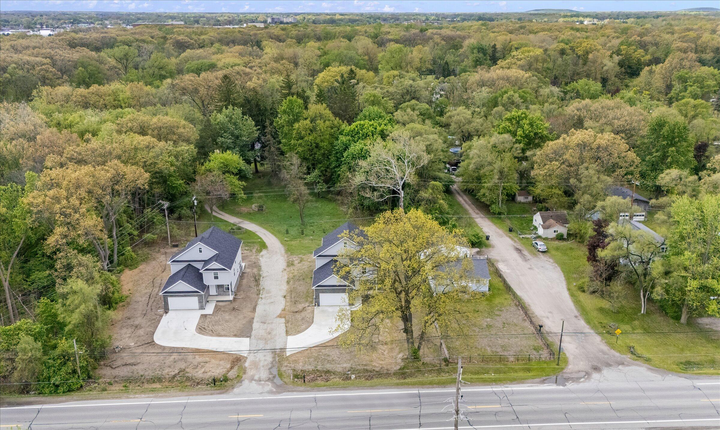 35655 Joy Road Westland, MI 48185 - Photo 42 of 42 47-Joy-40