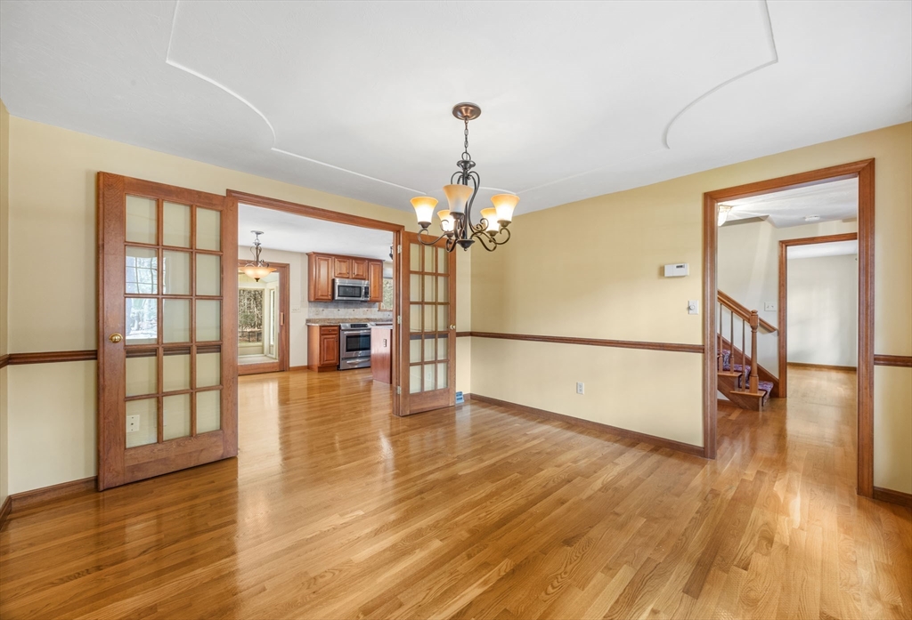 2 Wyndham Road Lakeville, MA 02347 - Photo 16 of 42