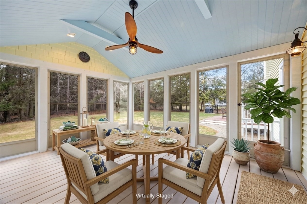 2 Wyndham Road Lakeville, MA 02347 - Photo 20 of 42