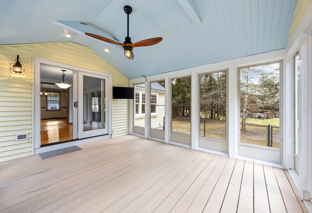 2 Wyndham Road Lakeville, MA 02347 - Photo 21 of 42