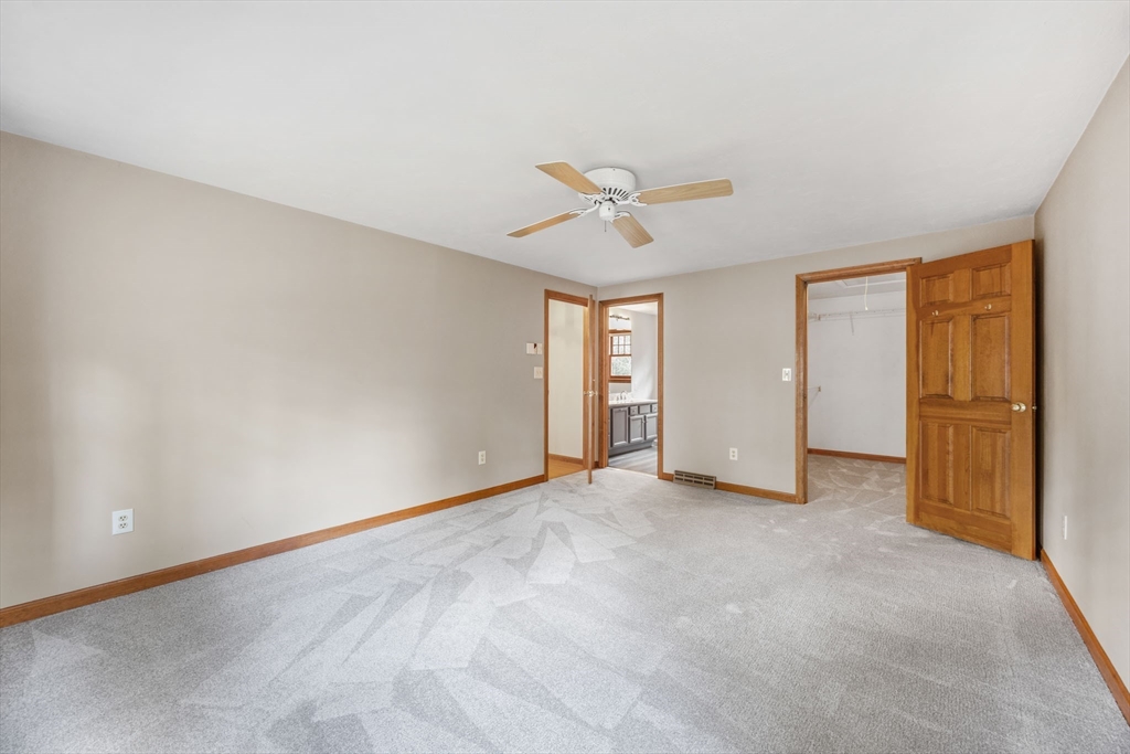 2 Wyndham Road Lakeville, MA 02347 - Photo 24 of 42
