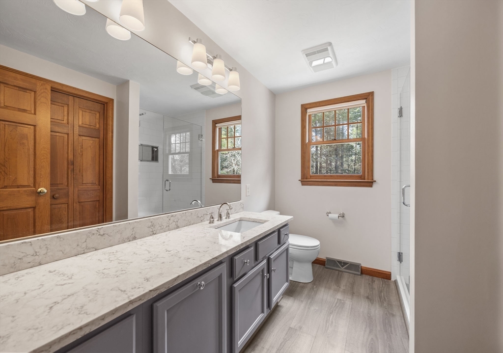 2 Wyndham Road Lakeville, MA 02347 - Photo 26 of 42