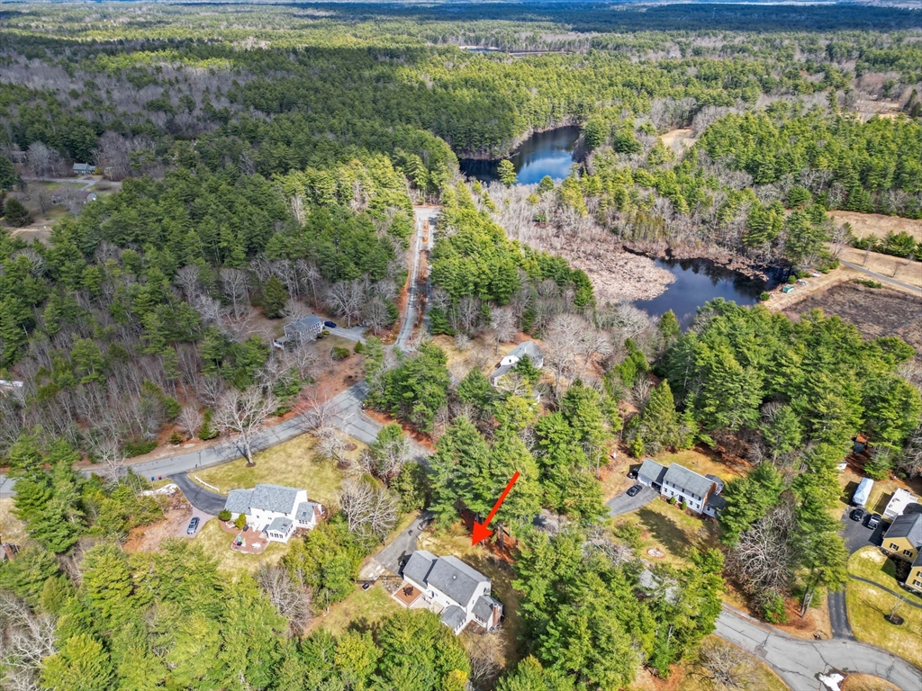 2 Wyndham Road Lakeville, MA 02347 - Photo 3 of 42