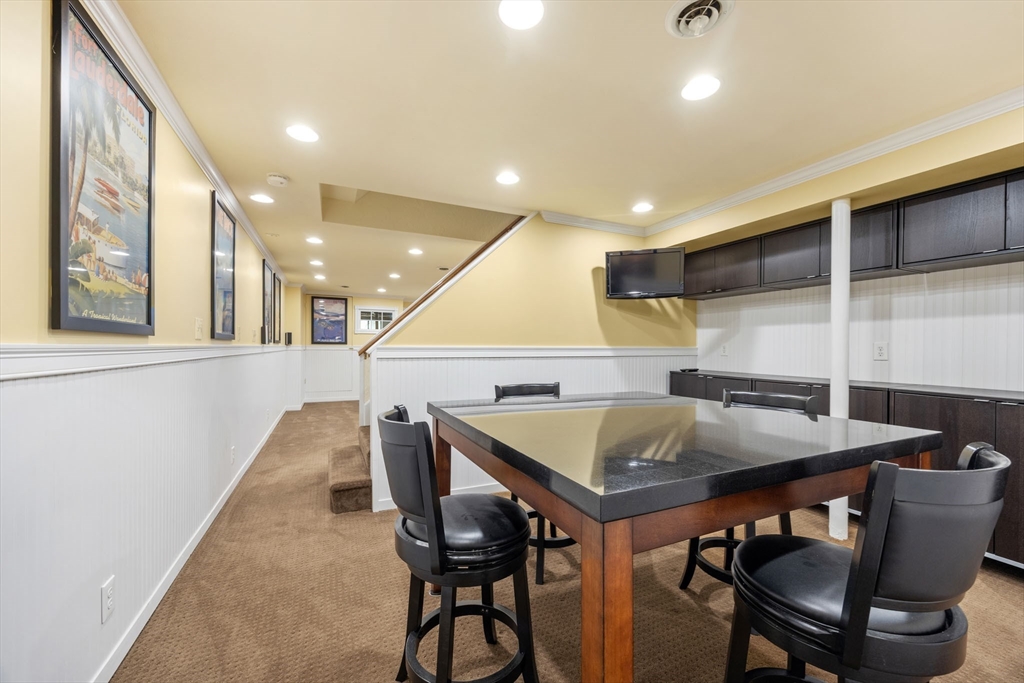 2 Wyndham Road Lakeville, MA 02347 - Photo 32 of 42