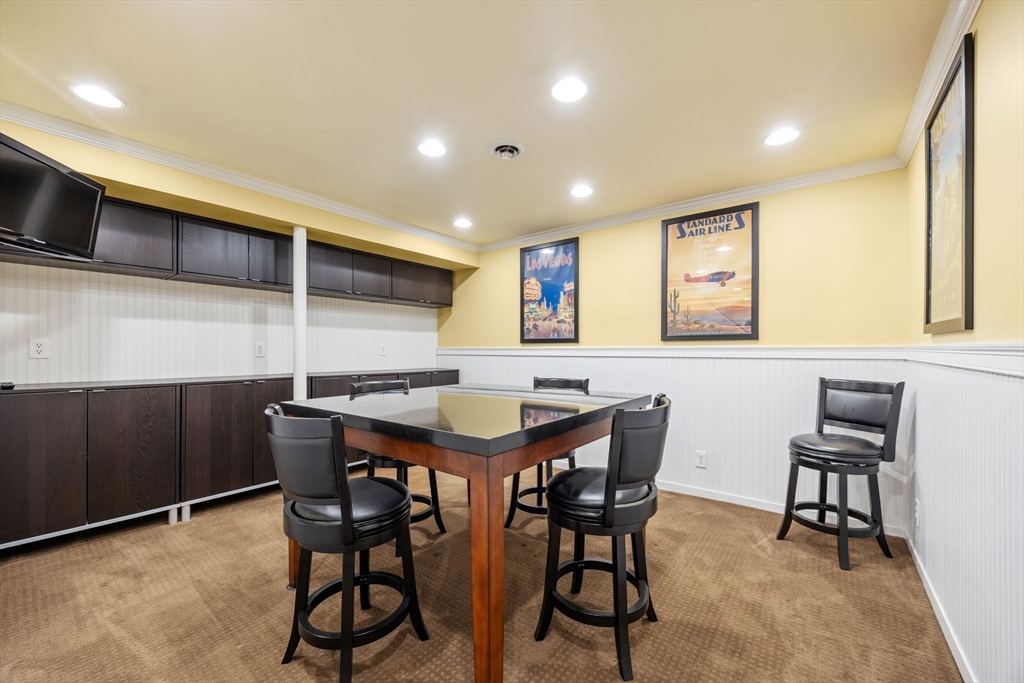 2 Wyndham Road Lakeville, MA 02347 - Photo 33 of 42