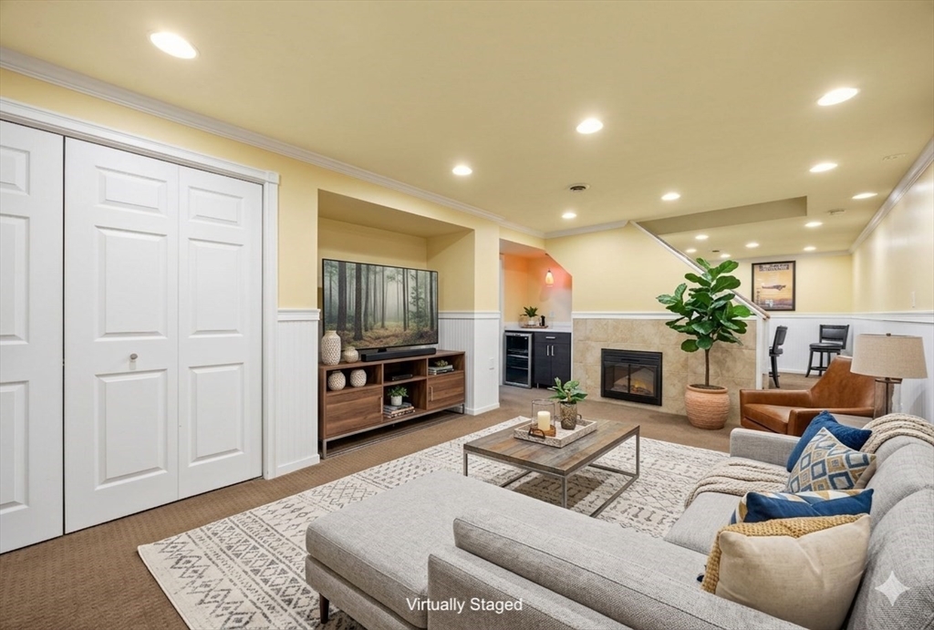 2 Wyndham Road Lakeville, MA 02347 - Photo 34 of 42