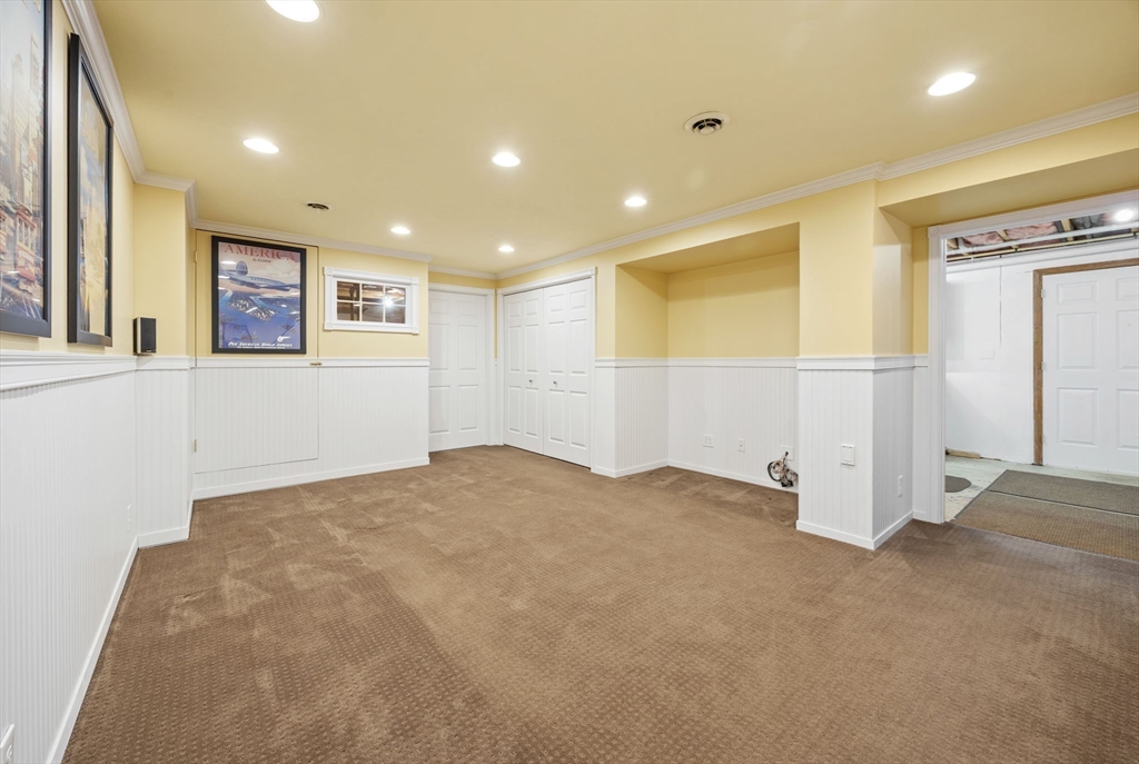 2 Wyndham Road Lakeville, MA 02347 - Photo 35 of 42