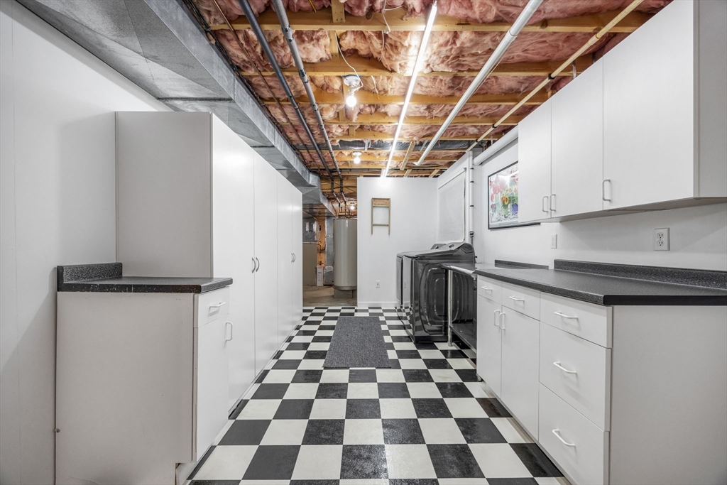 2 Wyndham Road Lakeville, MA 02347 - Photo 36 of 42