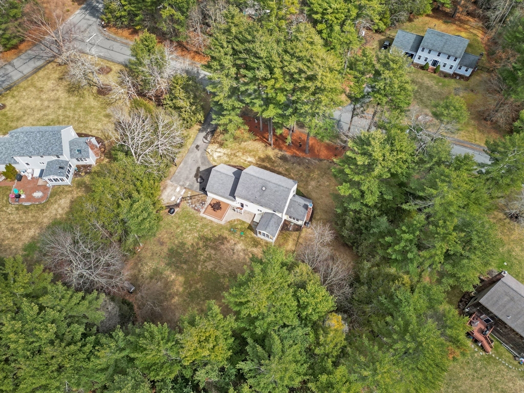 2 Wyndham Road Lakeville, MA 02347 - Photo 4 of 42