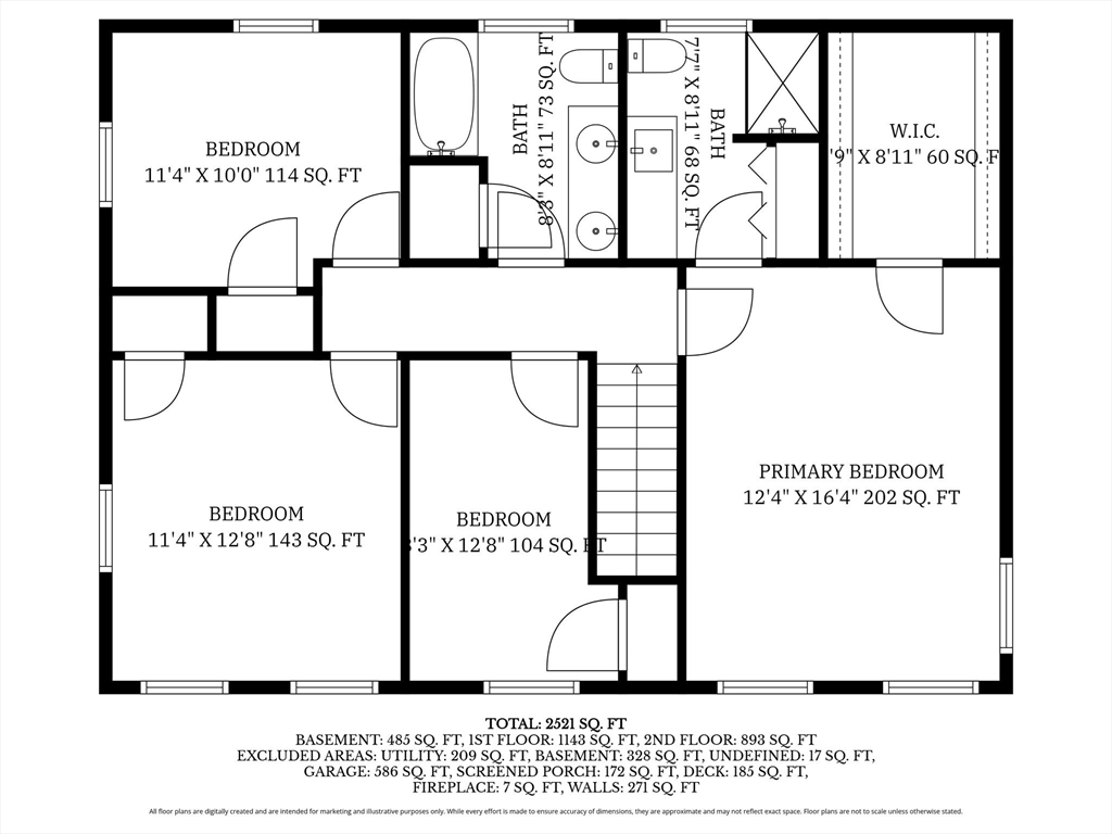 2 Wyndham Road Lakeville, MA 02347 - Photo 41 of 42