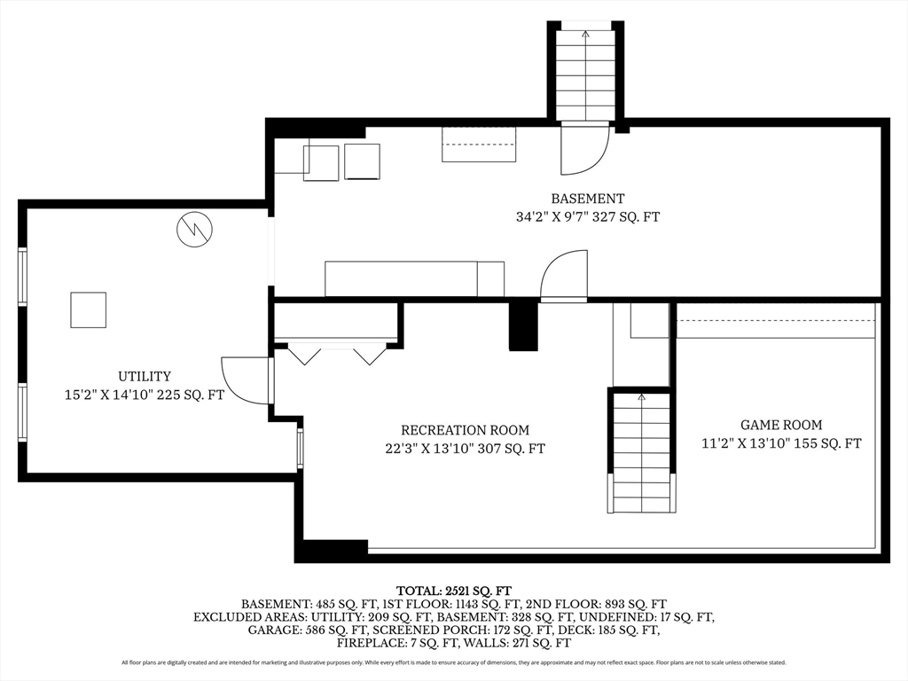 2 Wyndham Road Lakeville, MA 02347 - Photo 42 of 42