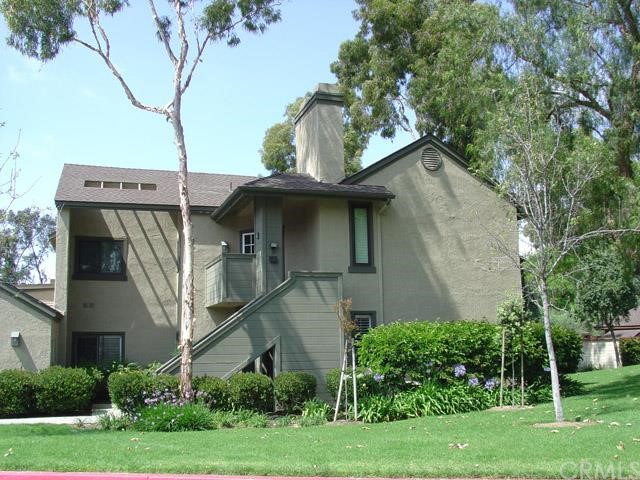 32 Rainbow Ridge Irvine, CA 92603 - Photo 1 of 1 Gallery Image 1