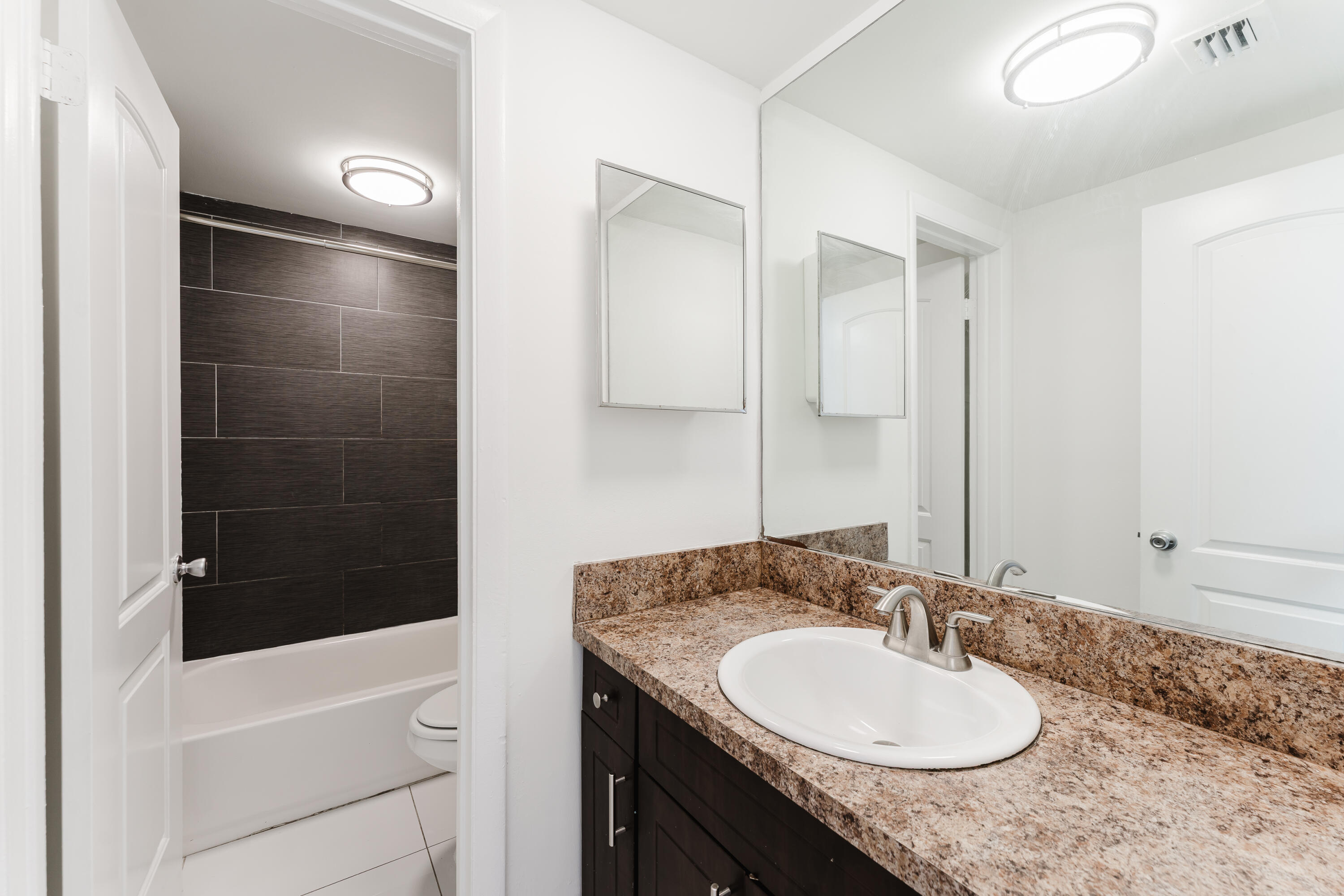 606 Northwest 13th Street, Unit 23 Boca Raton, FL 33486 - Photo 12 of 35 BPT-17