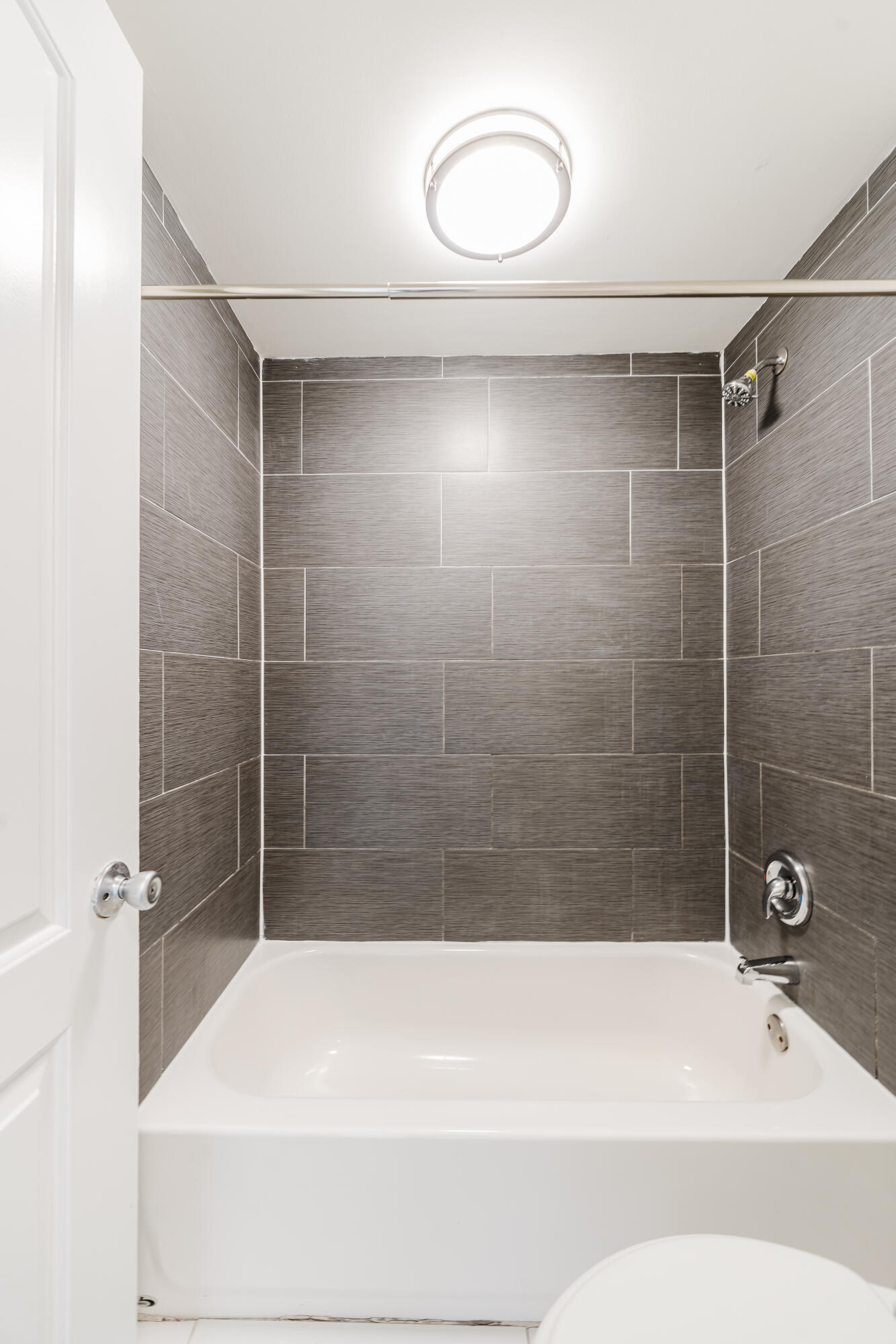 606 Northwest 13th Street, Unit 23 Boca Raton, FL 33486 - Photo 13 of 35 BPT-18