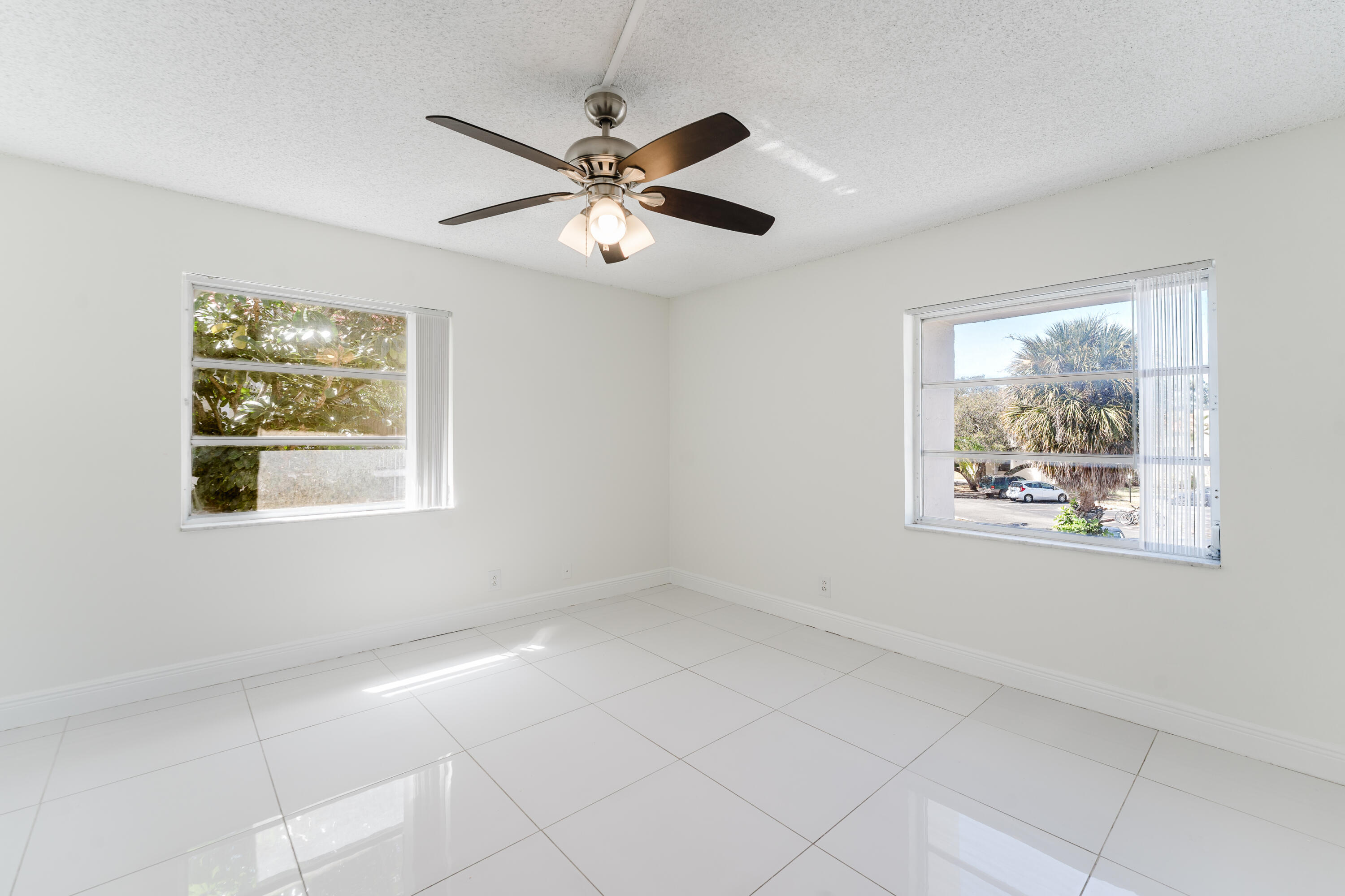 606 Northwest 13th Street, Unit 23 Boca Raton, FL 33486 - Photo 14 of 35 BPT-19