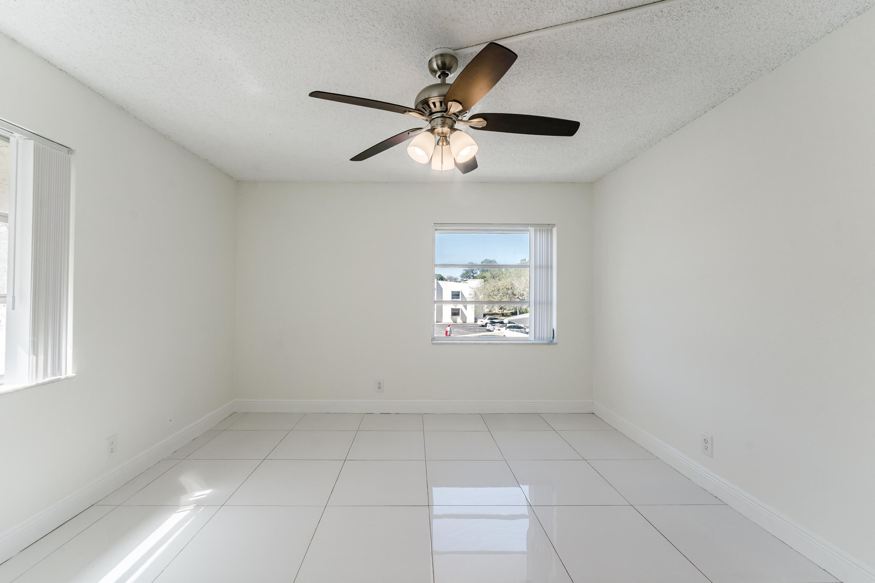 606 Northwest 13th Street, Unit 23 Boca Raton, FL 33486 - Photo 15 of 35 BPT-20