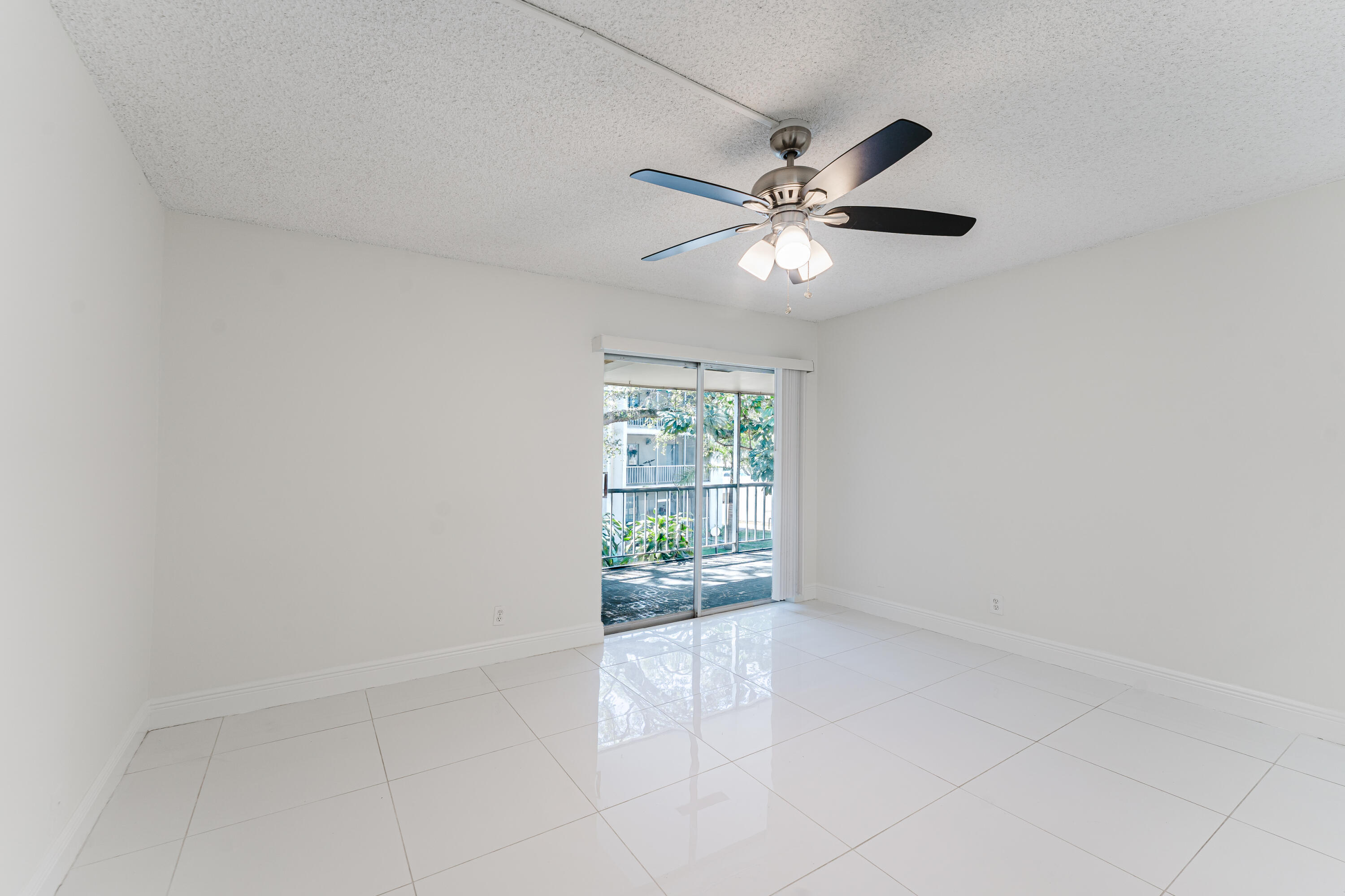 606 Northwest 13th Street, Unit 23 Boca Raton, FL 33486 - Photo 23 of 35 BPT-28