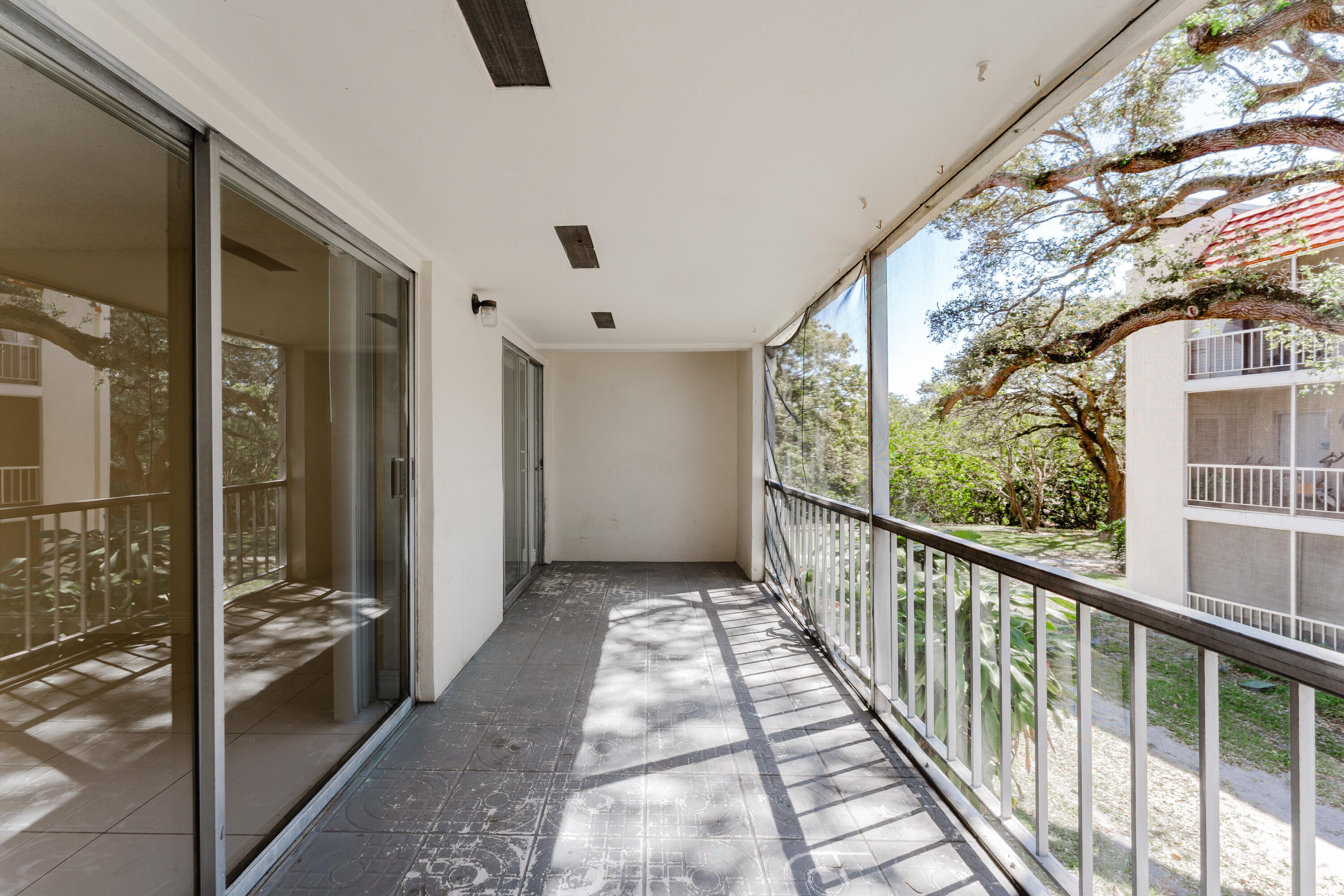 606 Northwest 13th Street, Unit 23 Boca Raton, FL 33486 - Photo 31 of 35 BPT-36