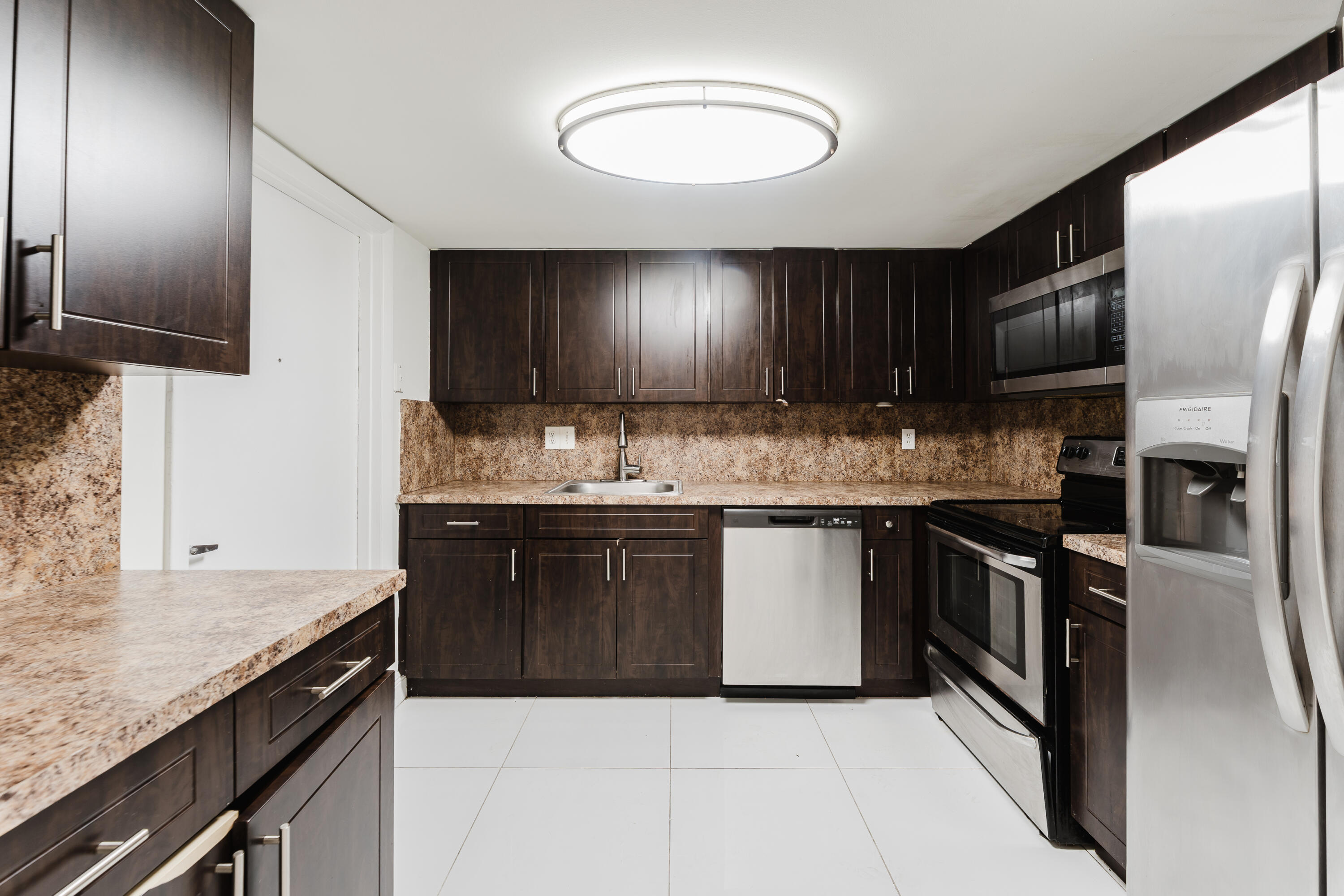 606 Northwest 13th Street, Unit 23 Boca Raton, FL 33486 - Photo 9 of 35 BPT-13
