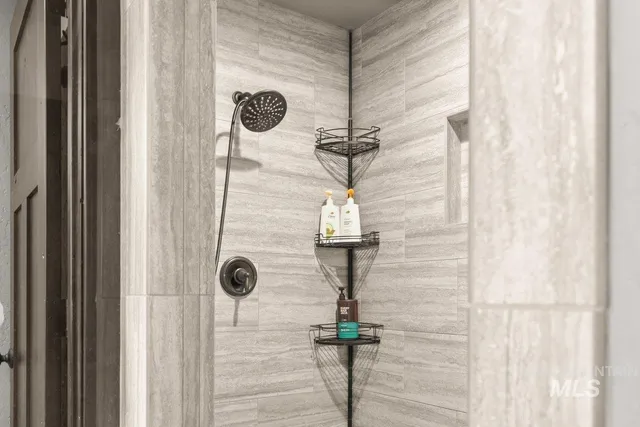 $1,200,000 | 7809 East Bridger Trail, Harrison, ID 83833