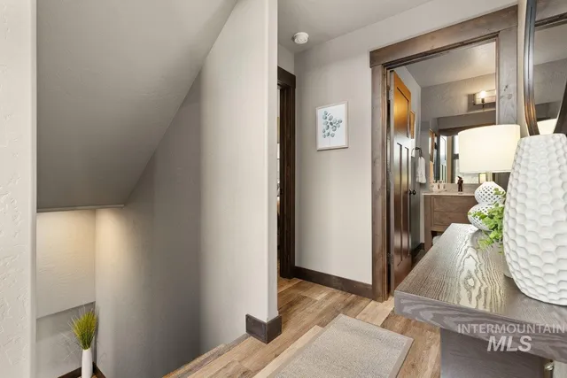 $1,200,000 | 7809 East Bridger Trail, Harrison, ID 83833