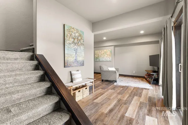 $1,200,000 | 7809 East Bridger Trail, Harrison, ID 83833